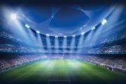 TF Gaming登录平台-格列兹曼闪耀夜，加纳门将铸长城，2026世界杯B组唯一性的戏剧之夜