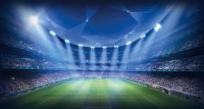 TF Gaming登录平台-格列兹曼闪耀夜，加纳门将铸长城，2026世界杯B组唯一性的戏剧之夜