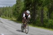雷火电竞赛事-北境之光，2026世界杯冰点之战，芬兰绝杀墨西哥，穆西亚拉谱写新传奇