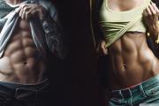 Fire thunder Gaming-沙漠风暴席卷诺坎普，2026世界杯C组焦点战，阿联酋完胜西班牙，B费演绎一人一城的战术神话