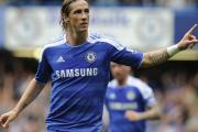 雷火电竞直播-致命一击，当哥伦比亚在2026世界杯F组完成最流畅的攻守转换