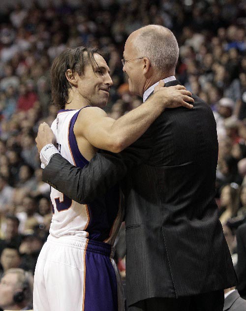 关于太阳遭受猛龙围攻，遭遇两连败的信息