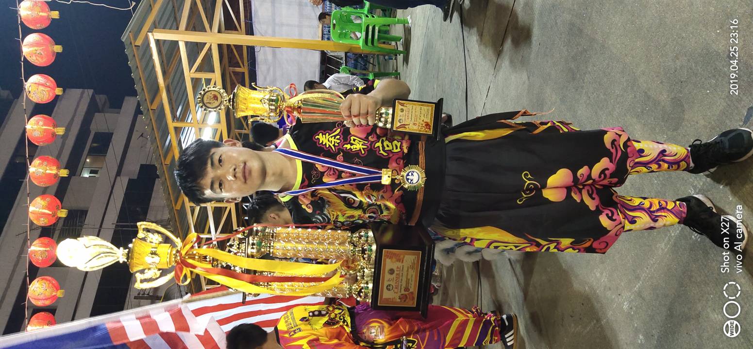 关于举重选手胜出秘诀曝光：勤训训练严格的信息