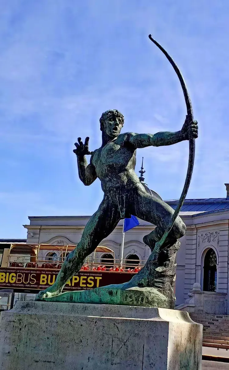 包含波兰连胜匈牙利,稳坐欧预赛淘汰赛资格的词条 包含波兰连胜匈牙利,稳坐欧预赛淘汰赛资格的词条