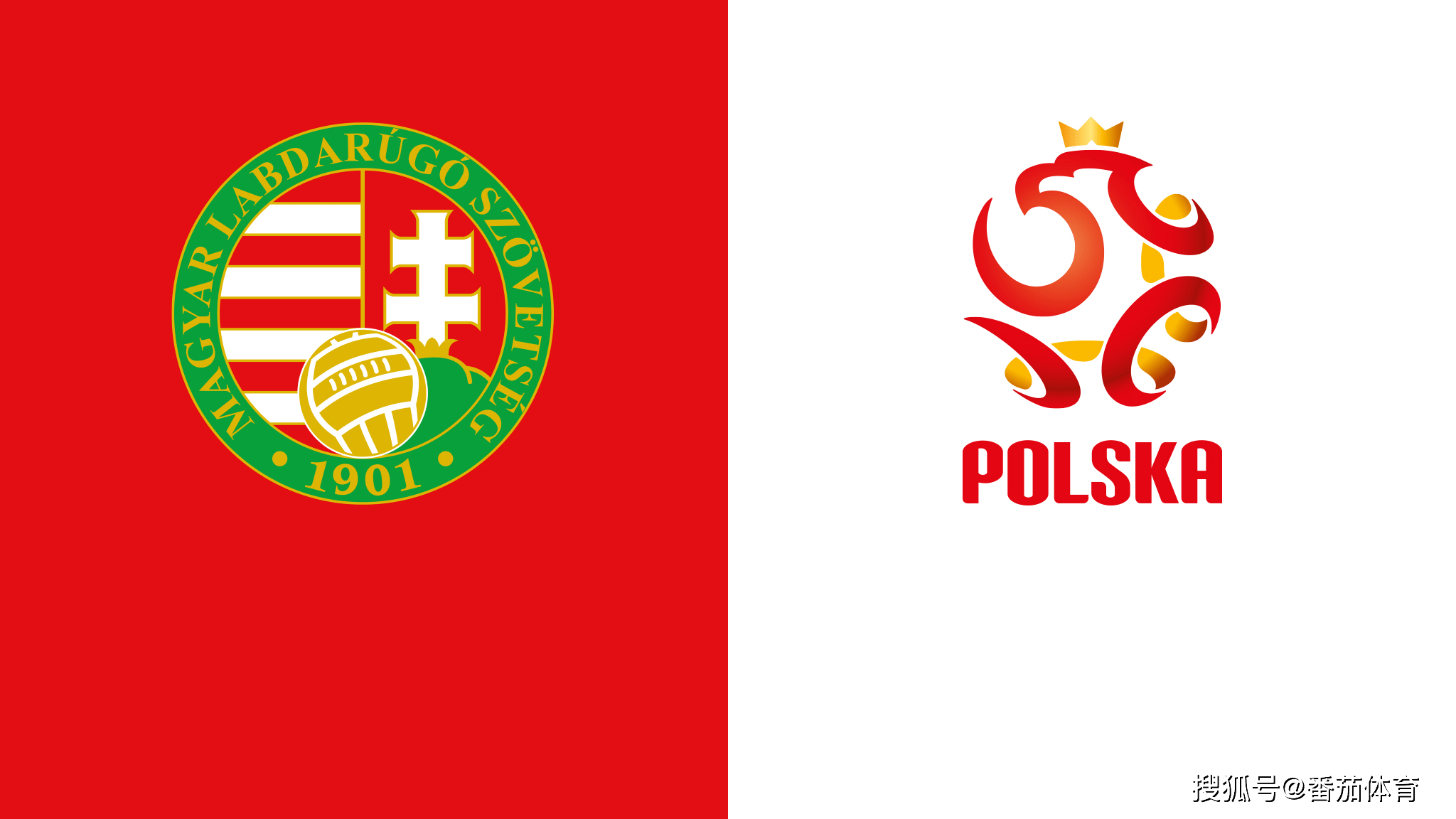 包含波兰连胜匈牙利,稳坐欧预赛淘汰赛资格的词条 包含波兰连胜匈牙利,稳坐欧预赛淘汰赛资格的词条