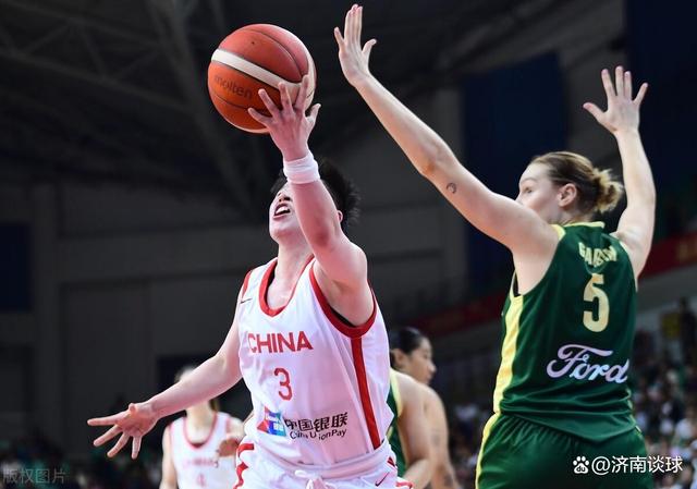 关于比利时女篮实现逆转战胜土耳其队进军强的信息
