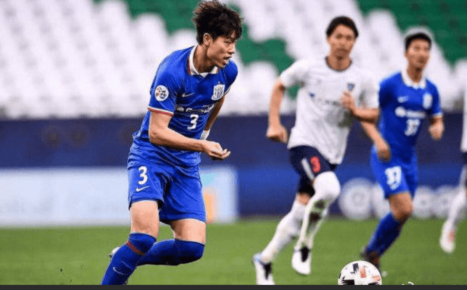 鹿岛鹿角力挫对手,取得重要晋级的简单介绍 鹿岛鹿角力挫对手,取得重要晋级的简单介绍