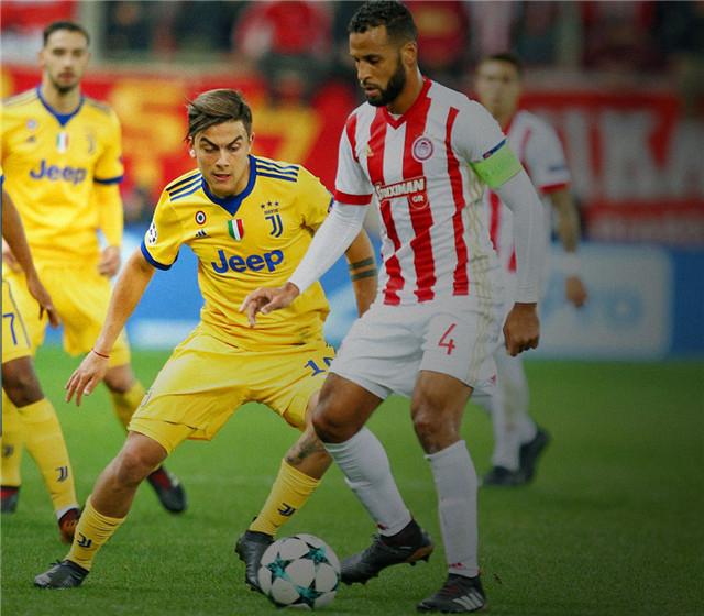 包含澳大利亚劲旅抗衡东亚究竟谁是强者，亚洲足球豪强争锋的词条