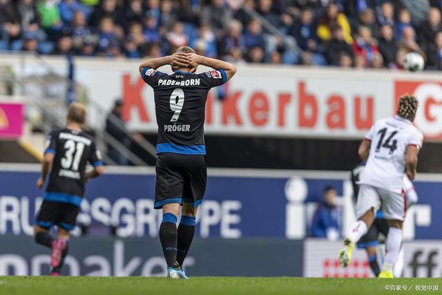 科隆遭遇连败，反弹无望面临保级压力