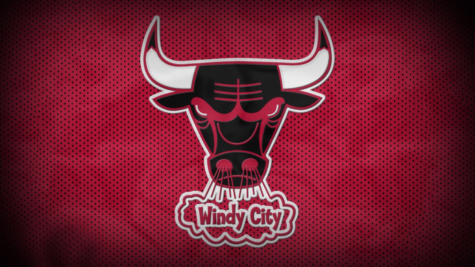 冰封时刻，利拉德防守锁链下的猛龙之噬