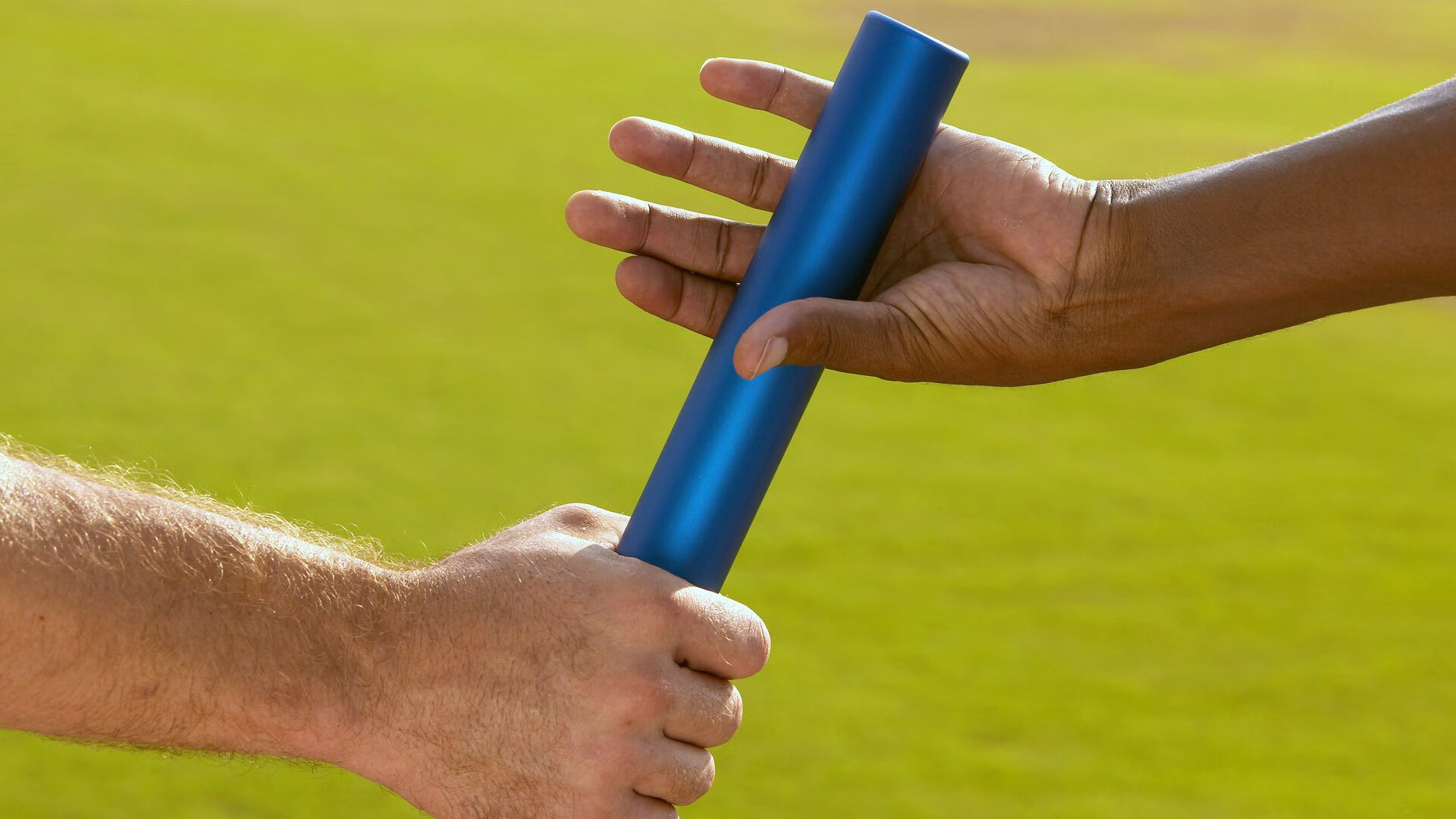 马丁内利一锤定音！波兰争冠战击败曼联，世界排名争夺战迎来新王