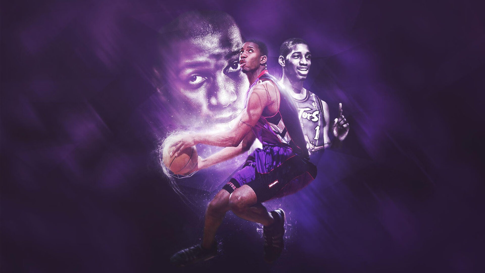 迪亚斯连续得分拉开差距，威尔士险胜尼日利亚的背后战术博弈