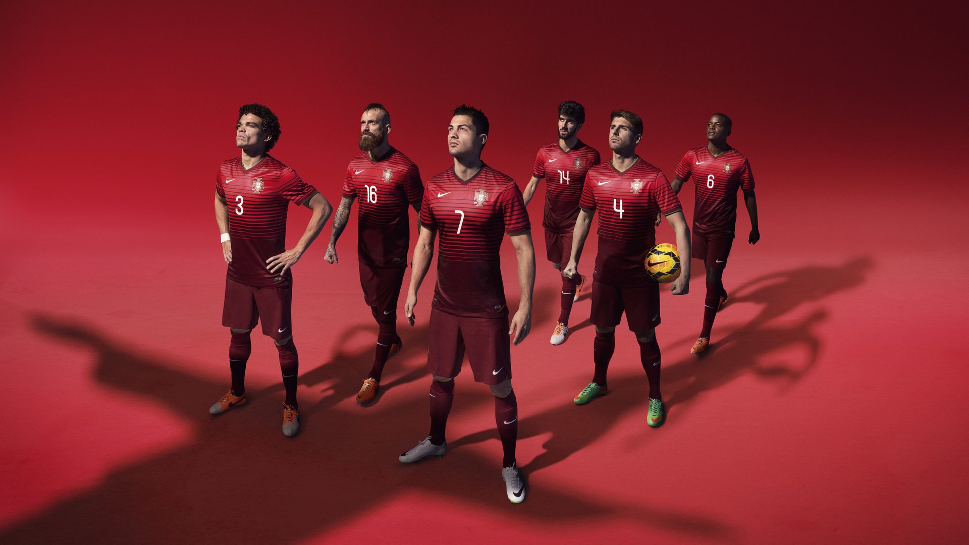 乔治关键制胜一锤定音，北京队力克雷霆显争冠雄心