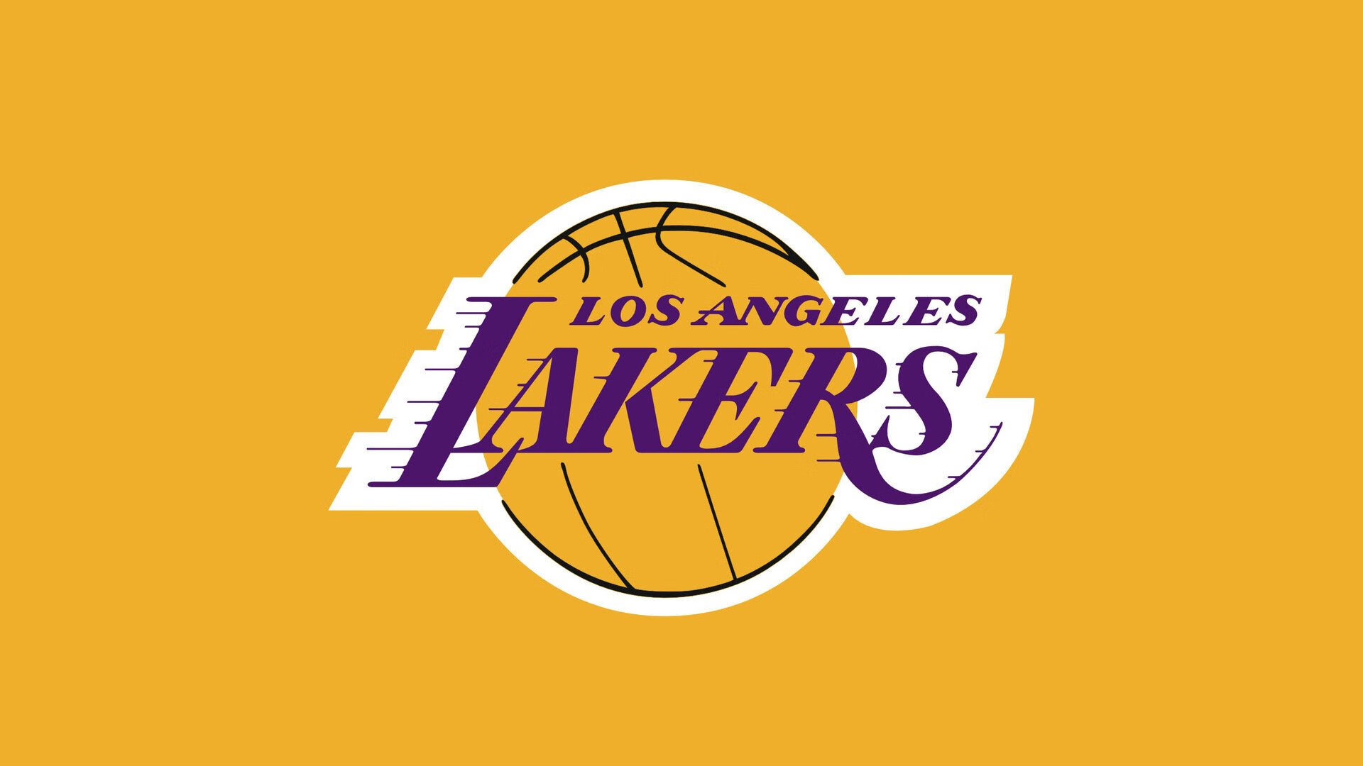 魔术生死战伦纳德封神，压制级表现终结浙江队希望