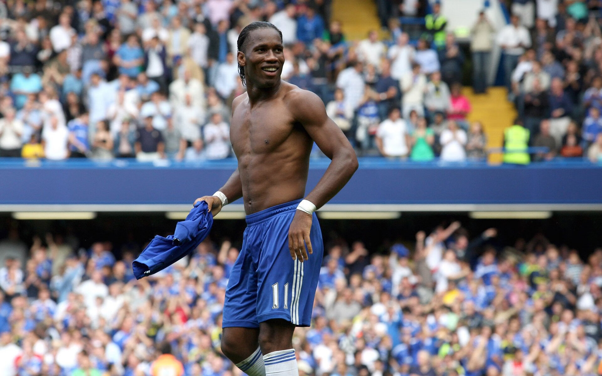 哈登式杀伤力与新疆铁骑，两种持续制造的胜利哲学