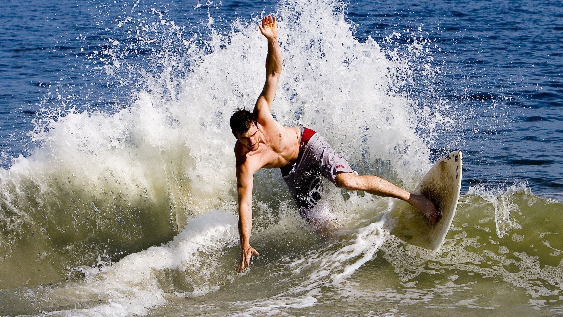 格纳布里爆发,阿根廷一波带走尼日利亚,当个人英雄主义遭遇团队风暴