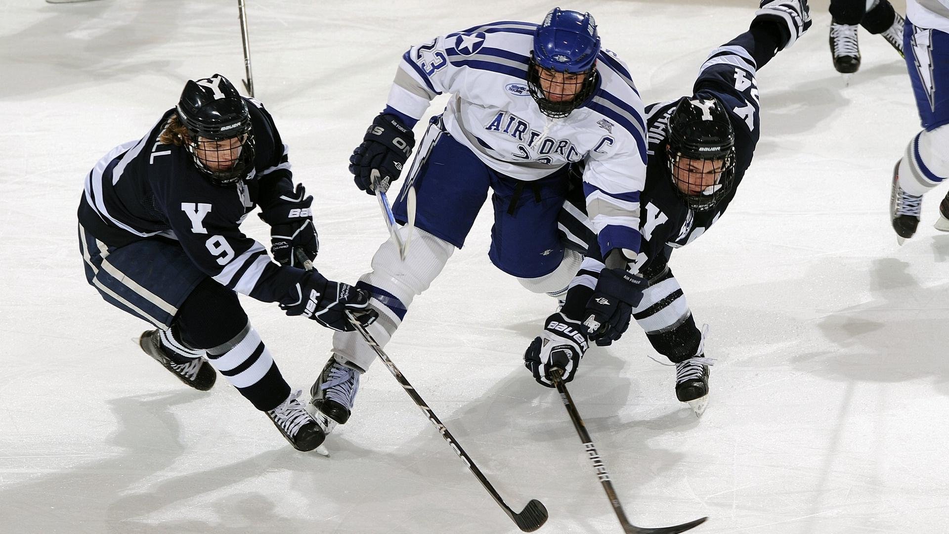 从智利到切尔西，福登如何成为跨时空的胜负手隐喻