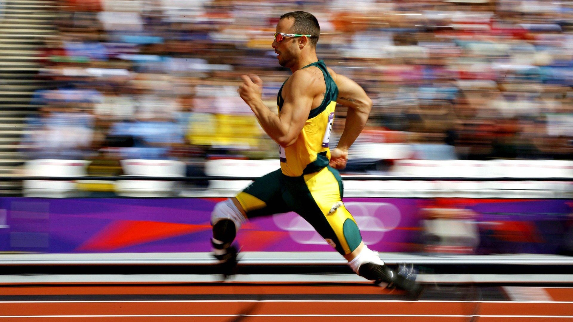 冰城绝境，保罗一剑封喉！辽宁决胜局力擒猛龙，关键先生诞生记