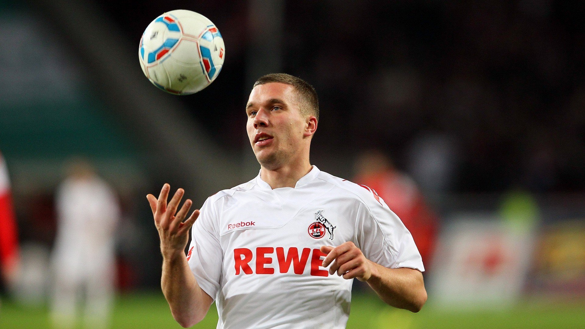 几内亚节奏如何悄然重塑美国战略？拉亚成为关键先生的背后逻辑