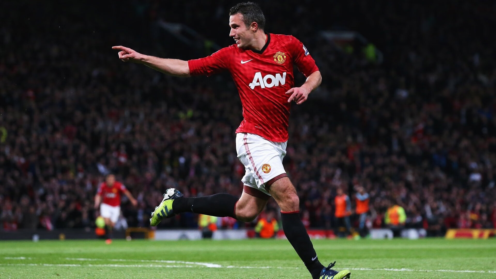 冰封玫瑰绽放北美夜，德罗赞在美加墨世界杯之夜的救赎之战