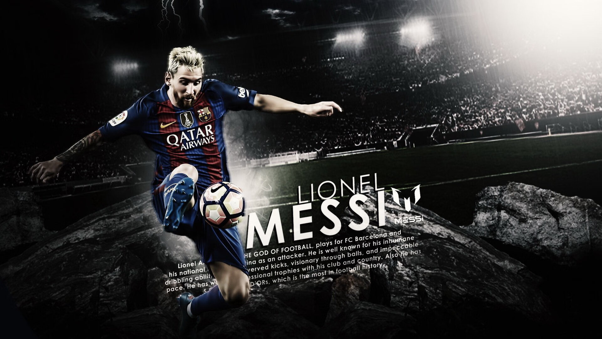 冰封玫瑰绽放北美夜，德罗赞在美加墨世界杯之夜的救赎之战