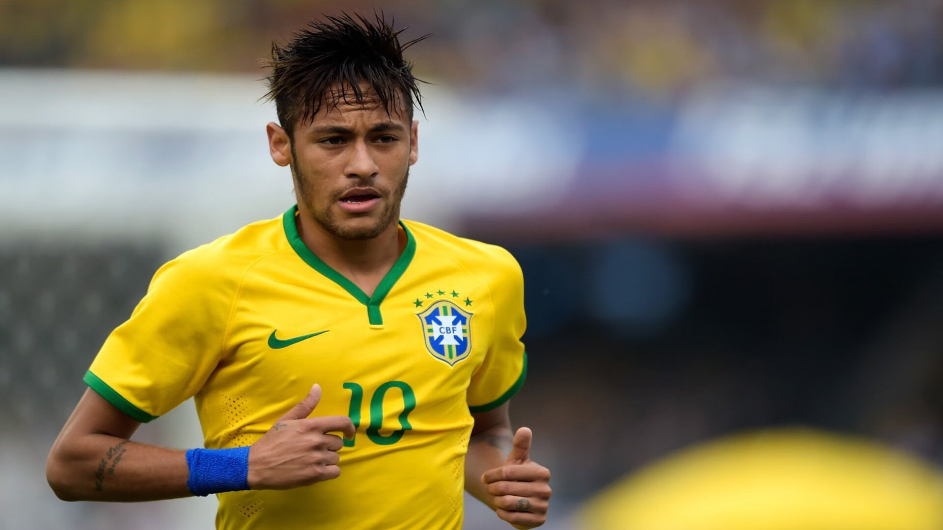 阿劳霍一锤定音,苏格兰铁血防线正面击溃马赛攻势