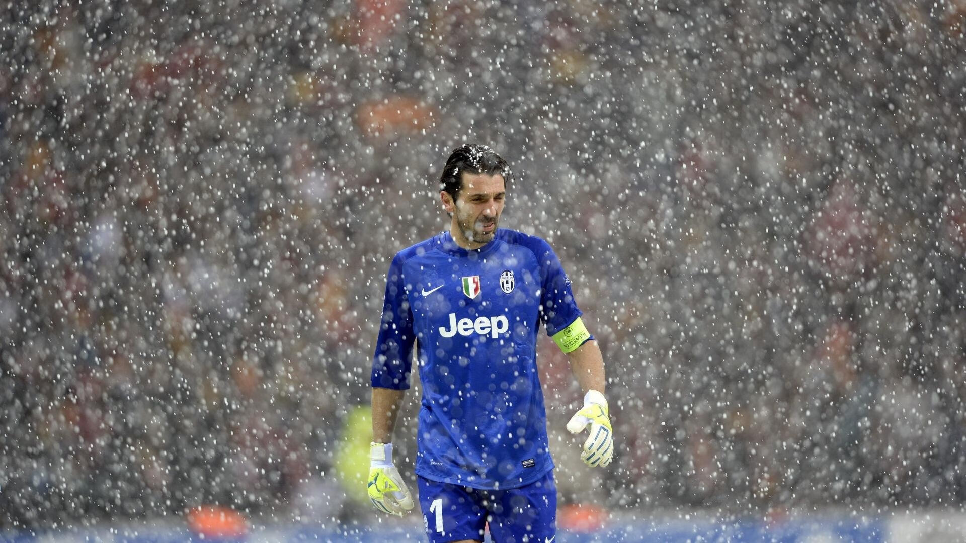 从德甲争冠焦点战到NBA经典对决，当国王打穿爵士的启示