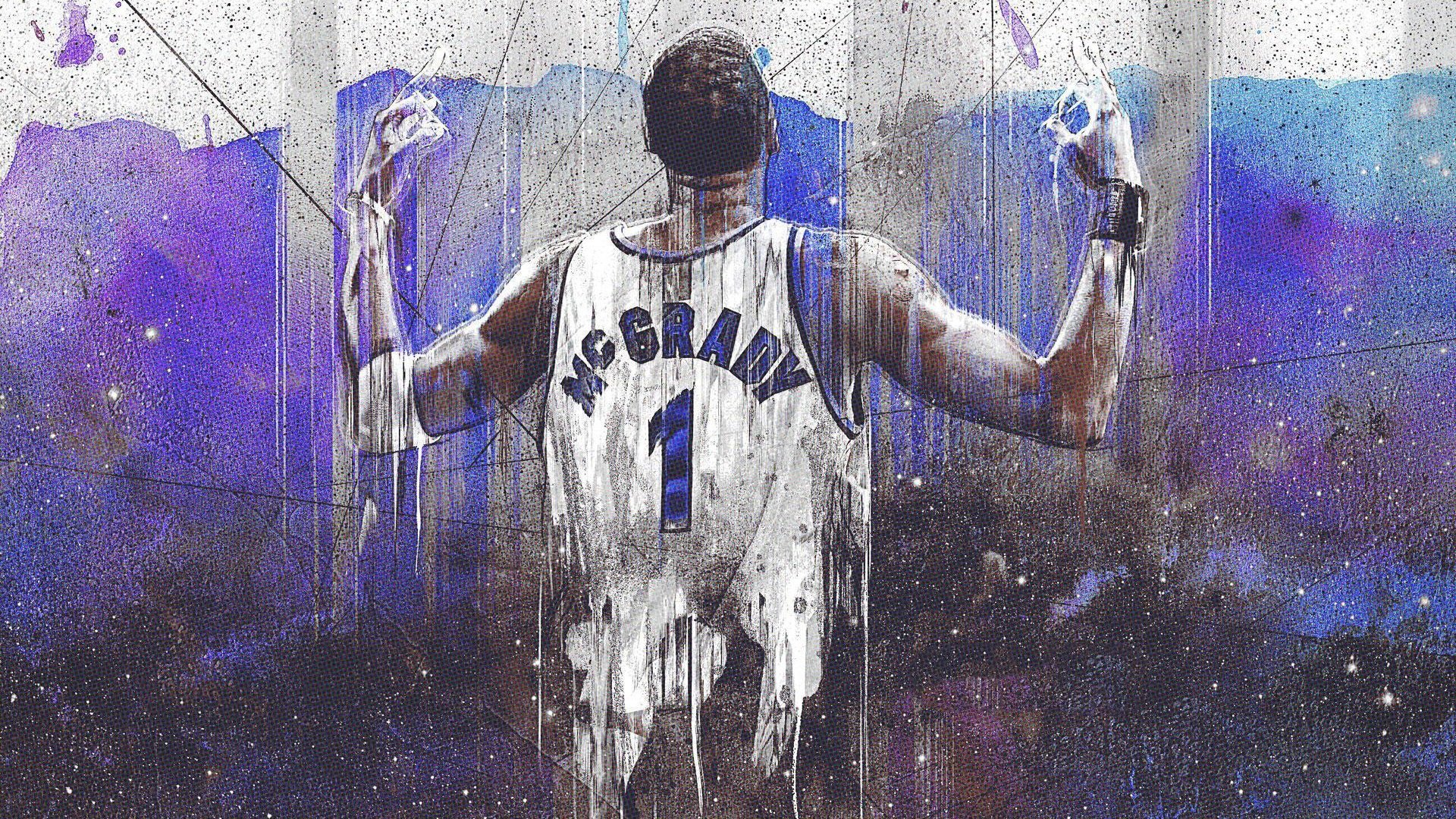 绿茵奇迹，贝蒂斯加时鏖战法兰西，奥斯梅恩国家德比展王者风范