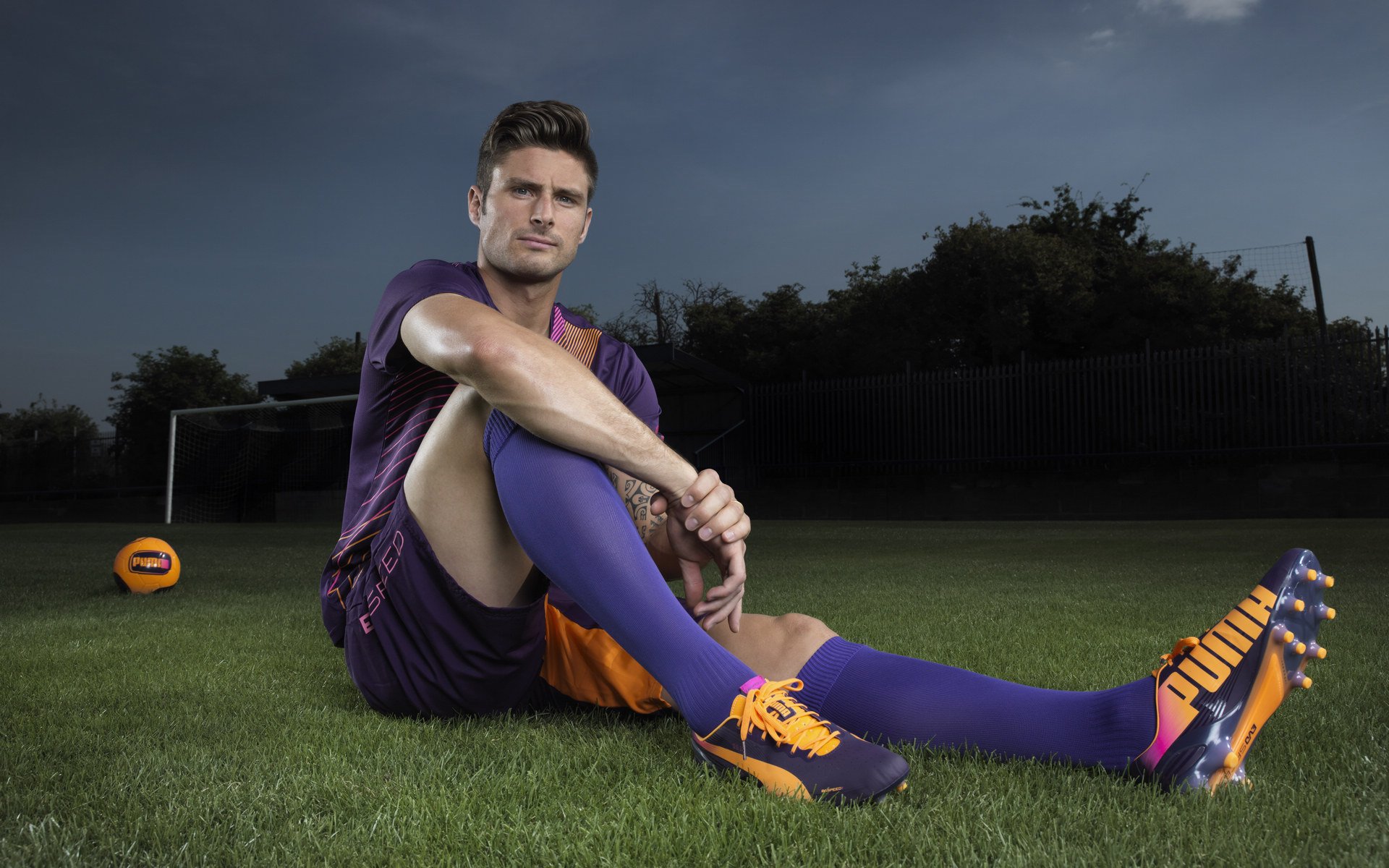 北京队一波带走魔术，米切尔成为关键先生