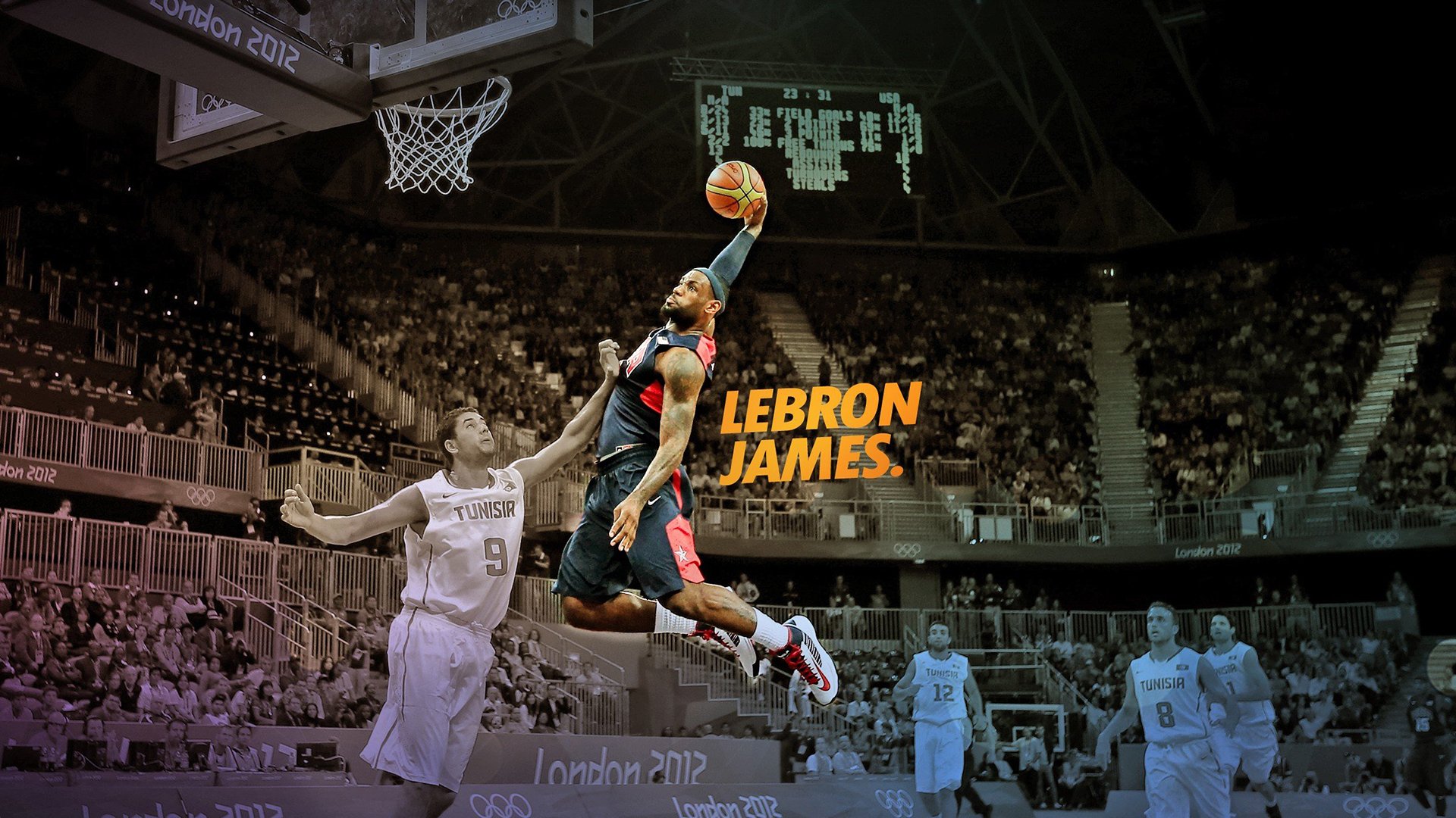 冰与火之歌，当英格兰铁骑遭遇冰岛防线，内马尔式攻防转换的艺术启示