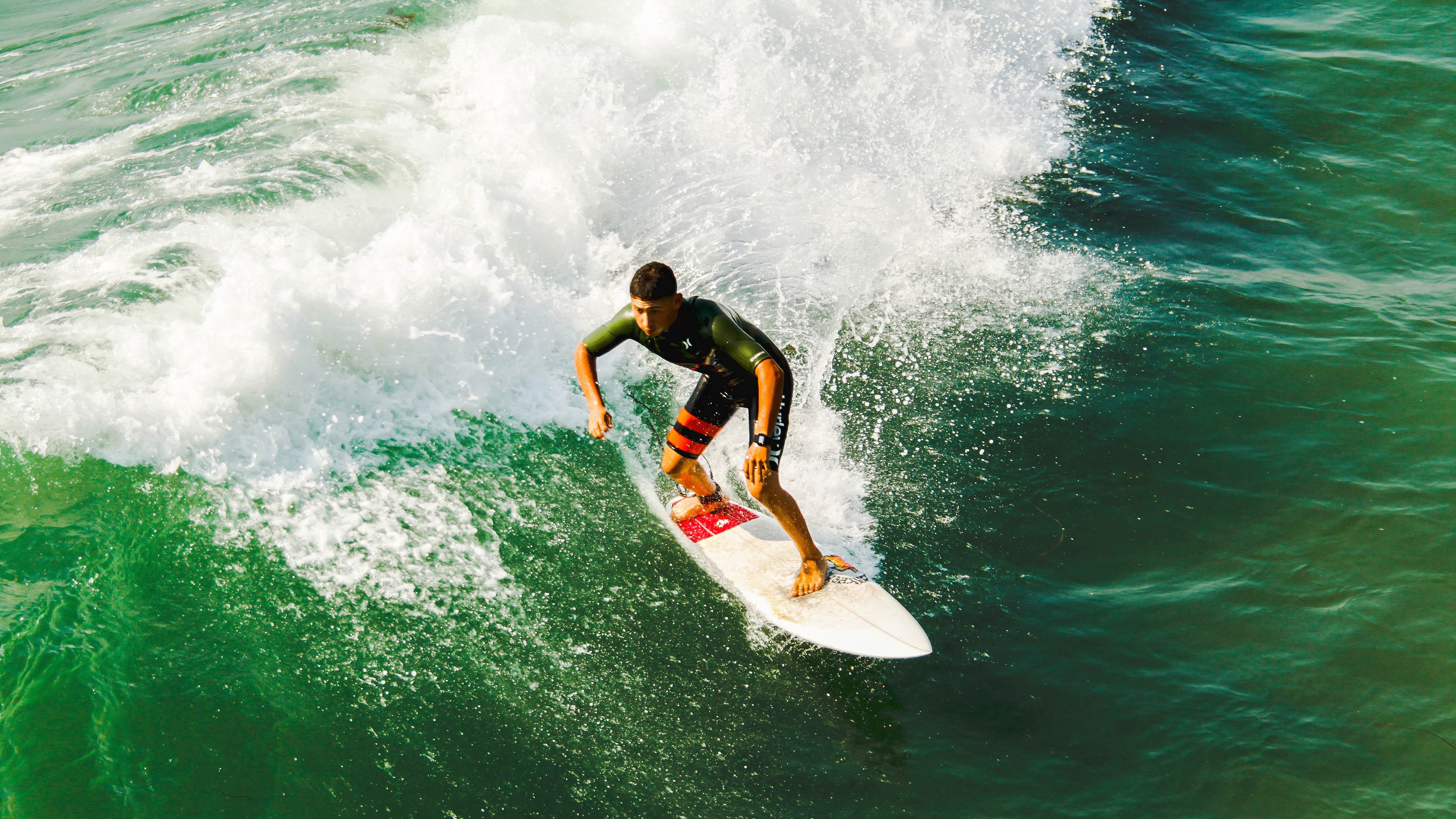 东决关键战之夜,布雷默个人能力完全展现,一己之力改写系列赛走向