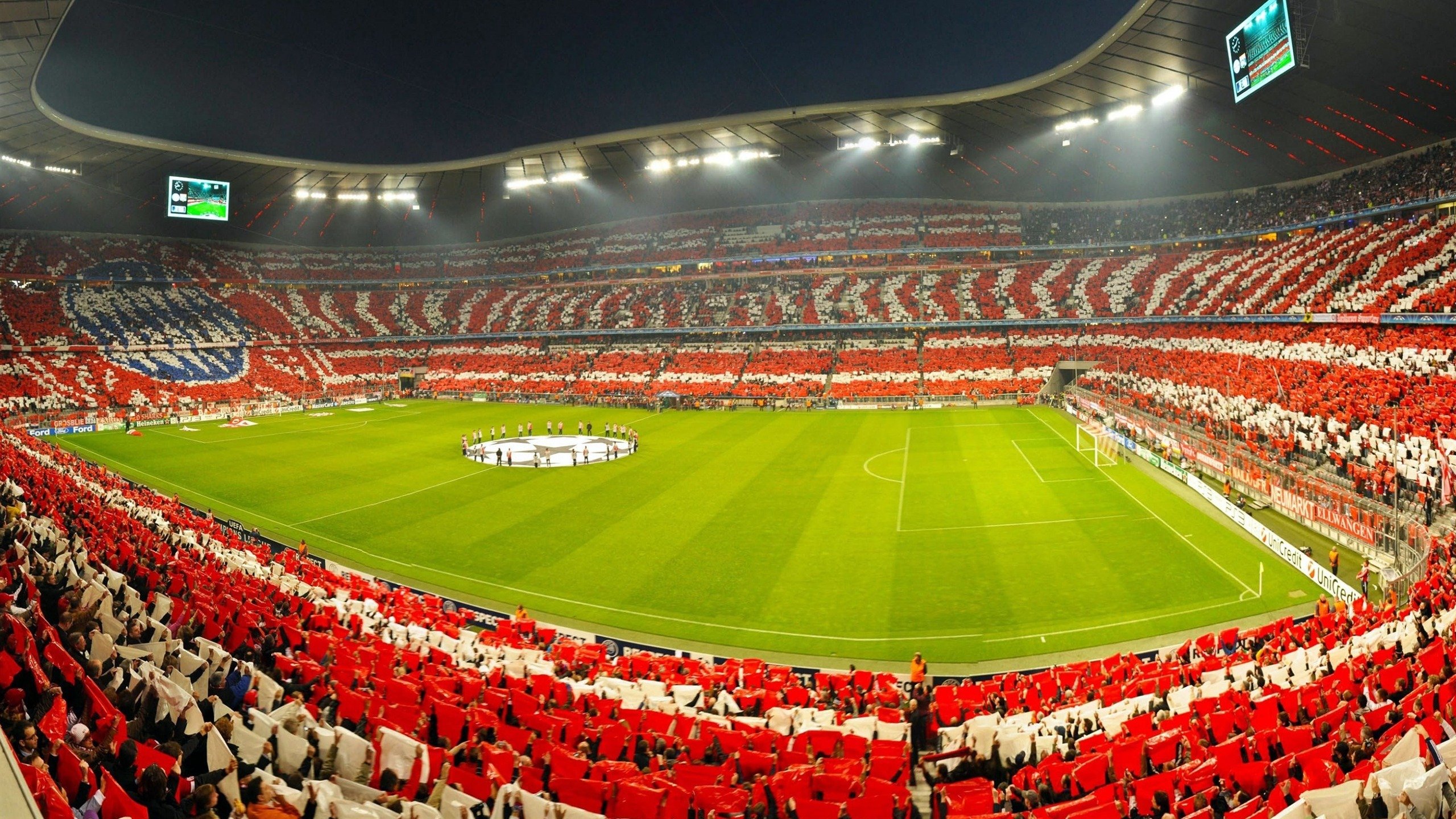 太阳西沉时，焚尽北境狼烟—NBA季后赛焦点战深度解析