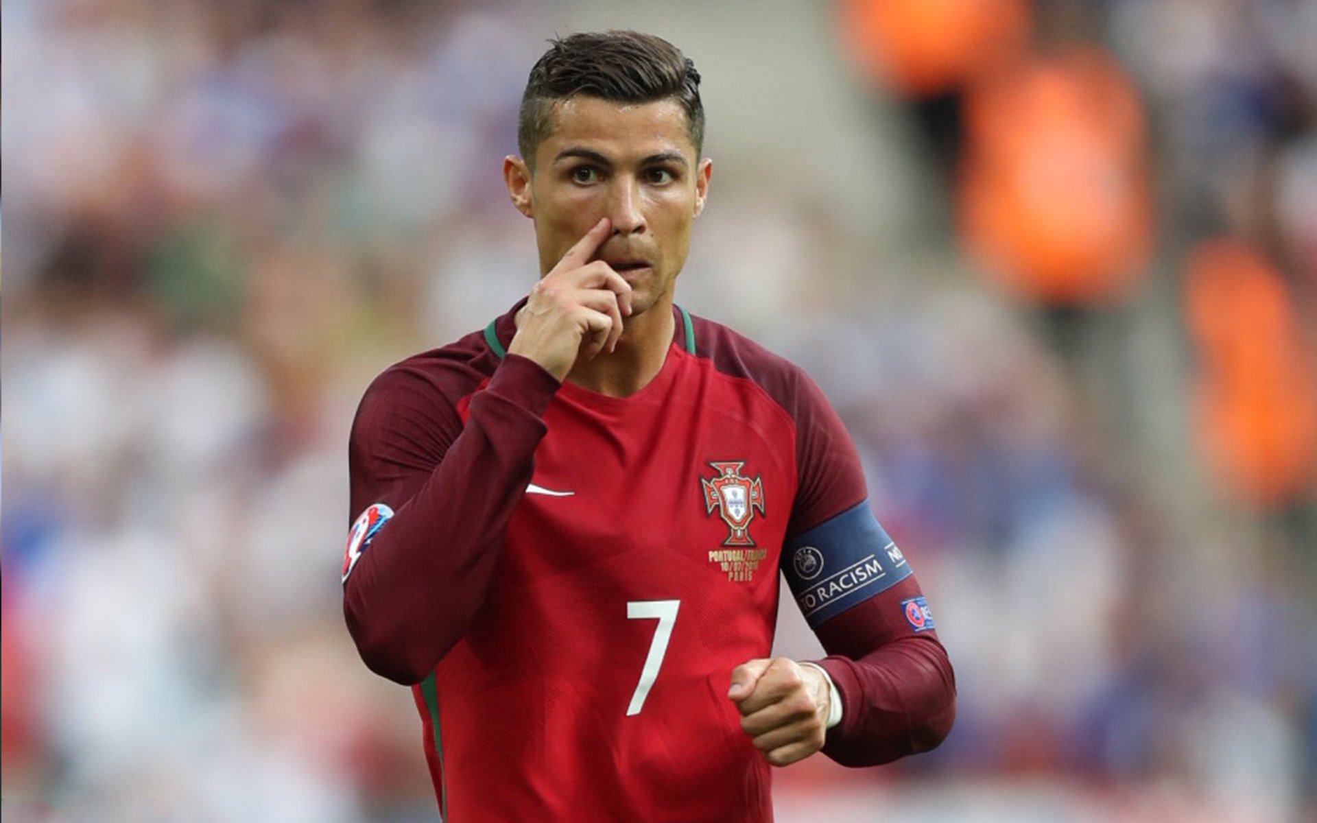 哈弗茨终场前爆发，多特蒙德绝境逆转巴萨