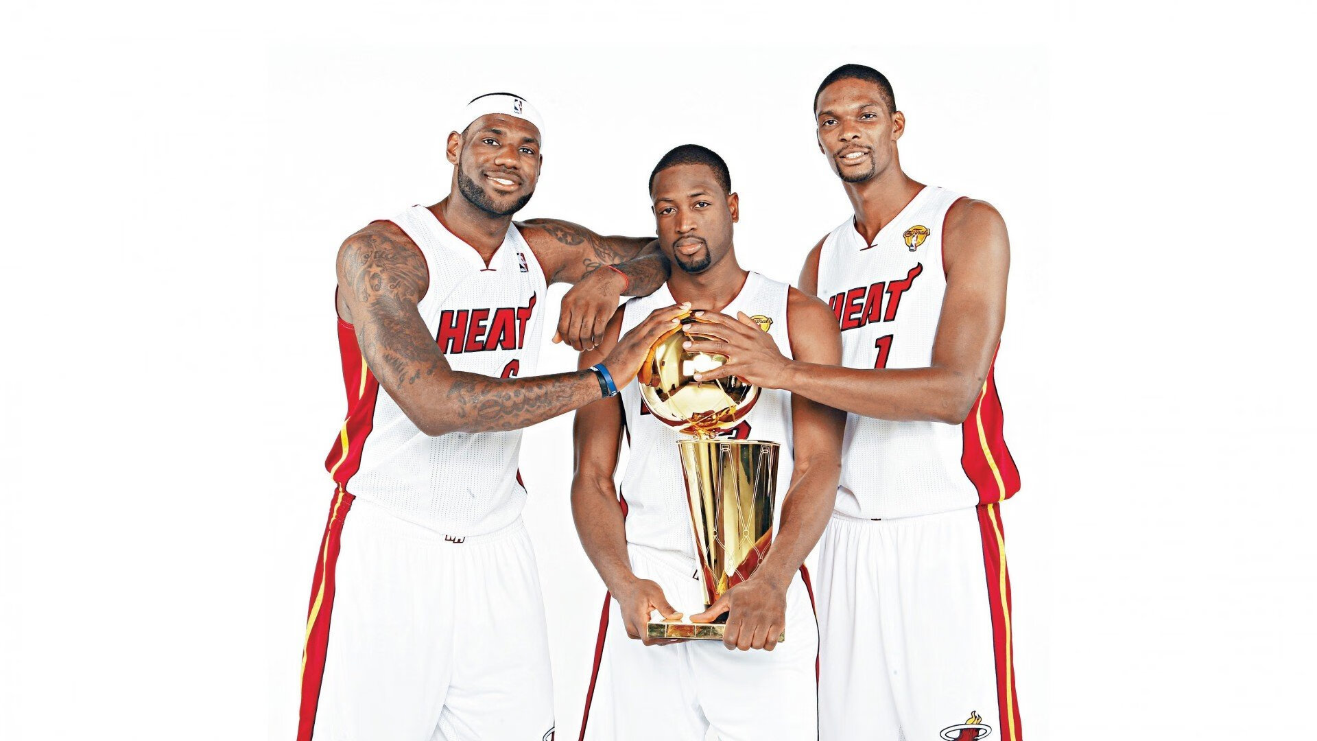 赛道与球场，当F1年度争冠焦点战遇上76人争冠战胜出公牛