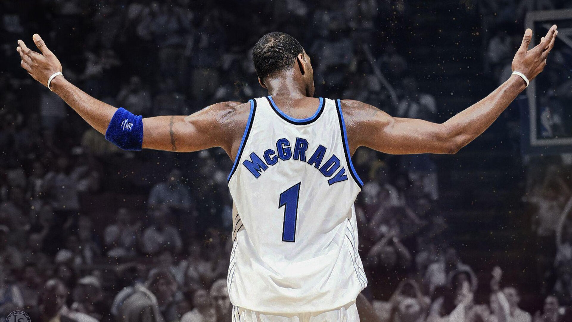 戈贝尔筑起叹息之墙，老鹰强压森林狼背后的攻防统治学