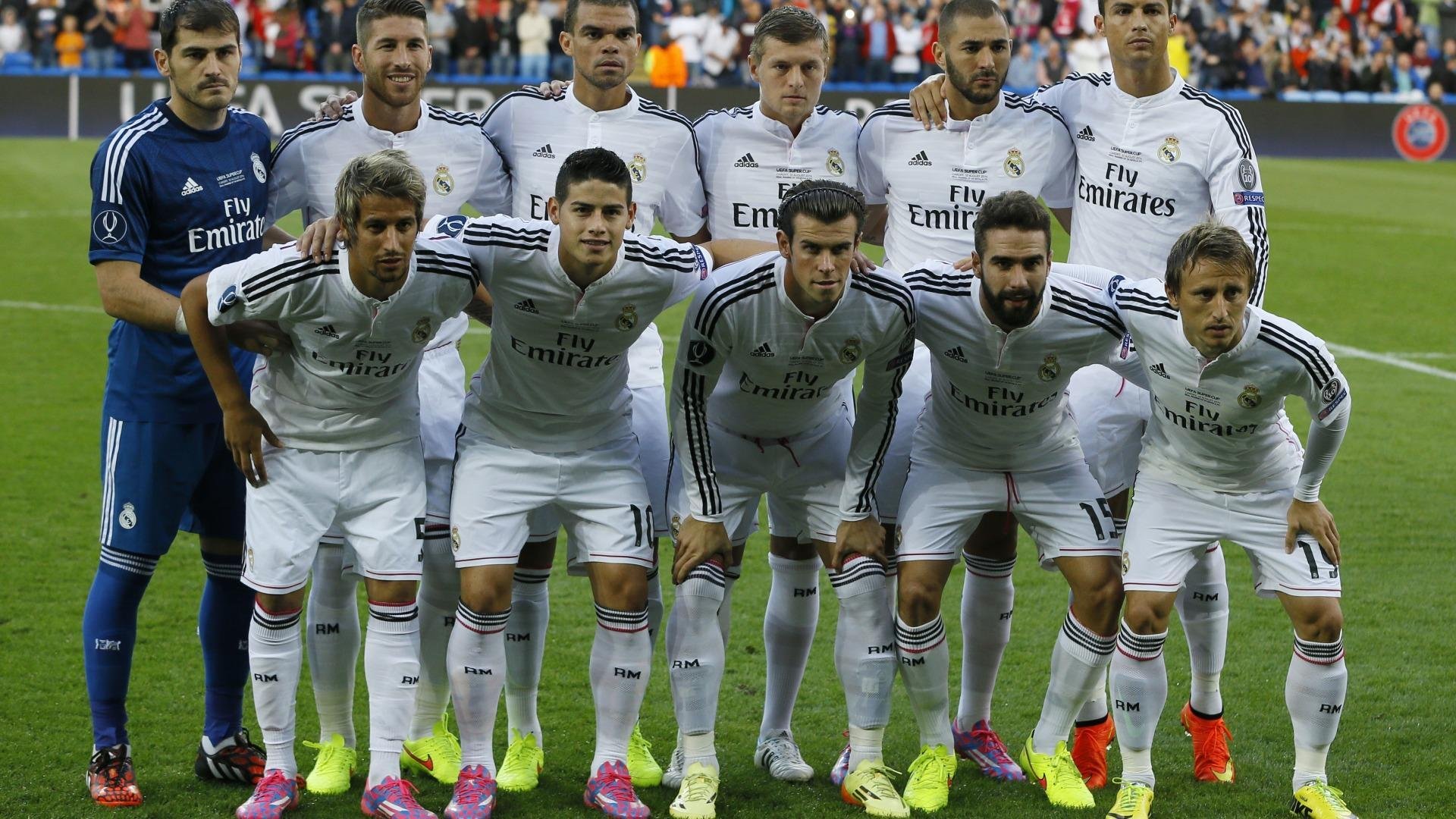 魔术师与死神，德罗赞西决生死战接管时刻