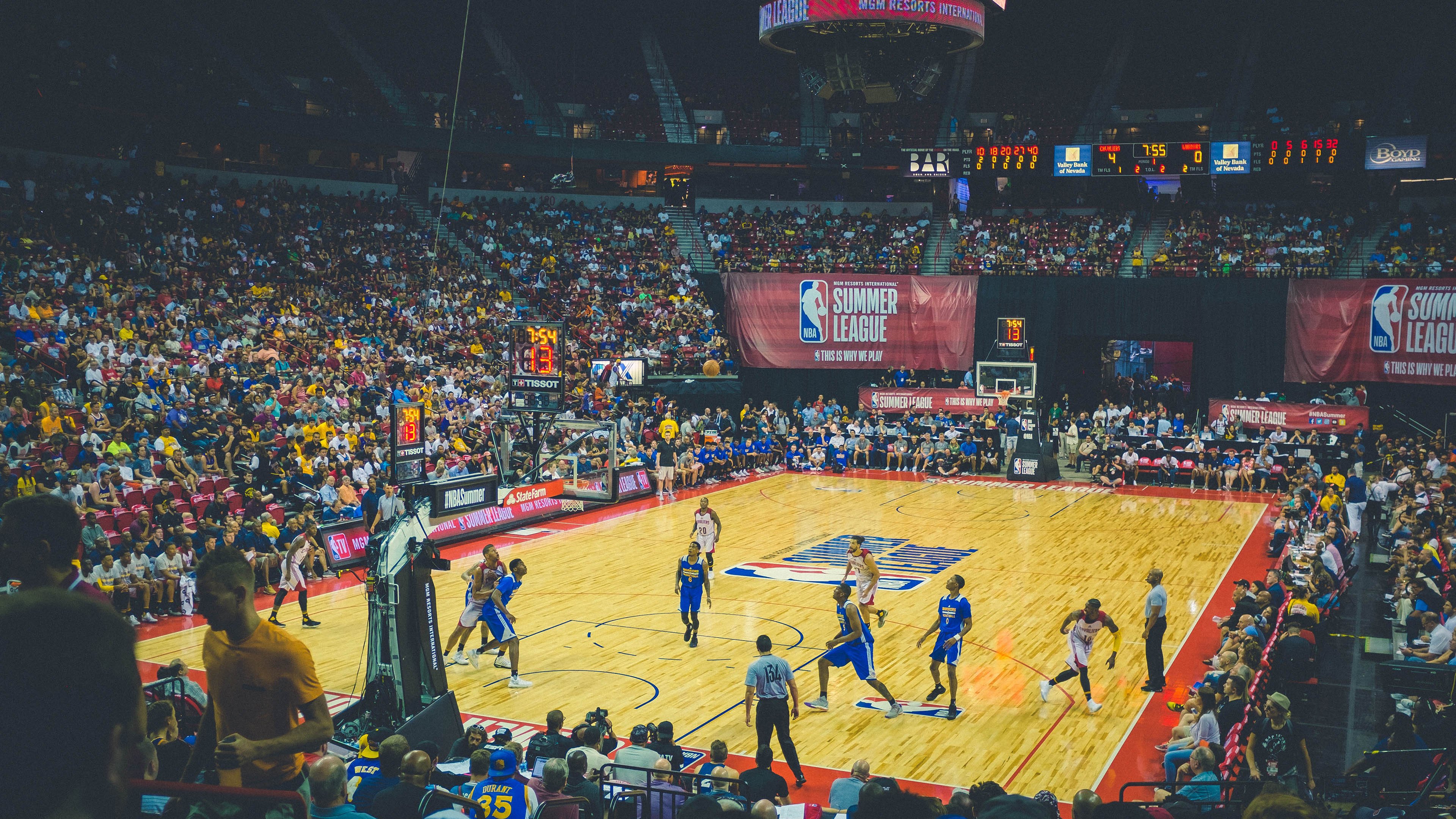 西甲国家德比之夜，克莱持续制造杀伤