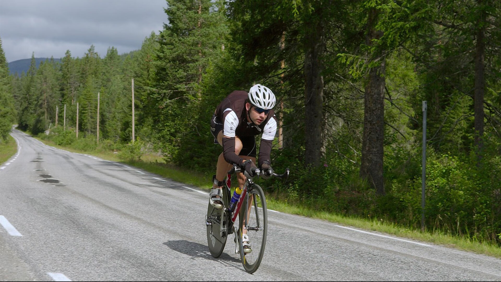 库里之夜，季后赛的星辰与证明