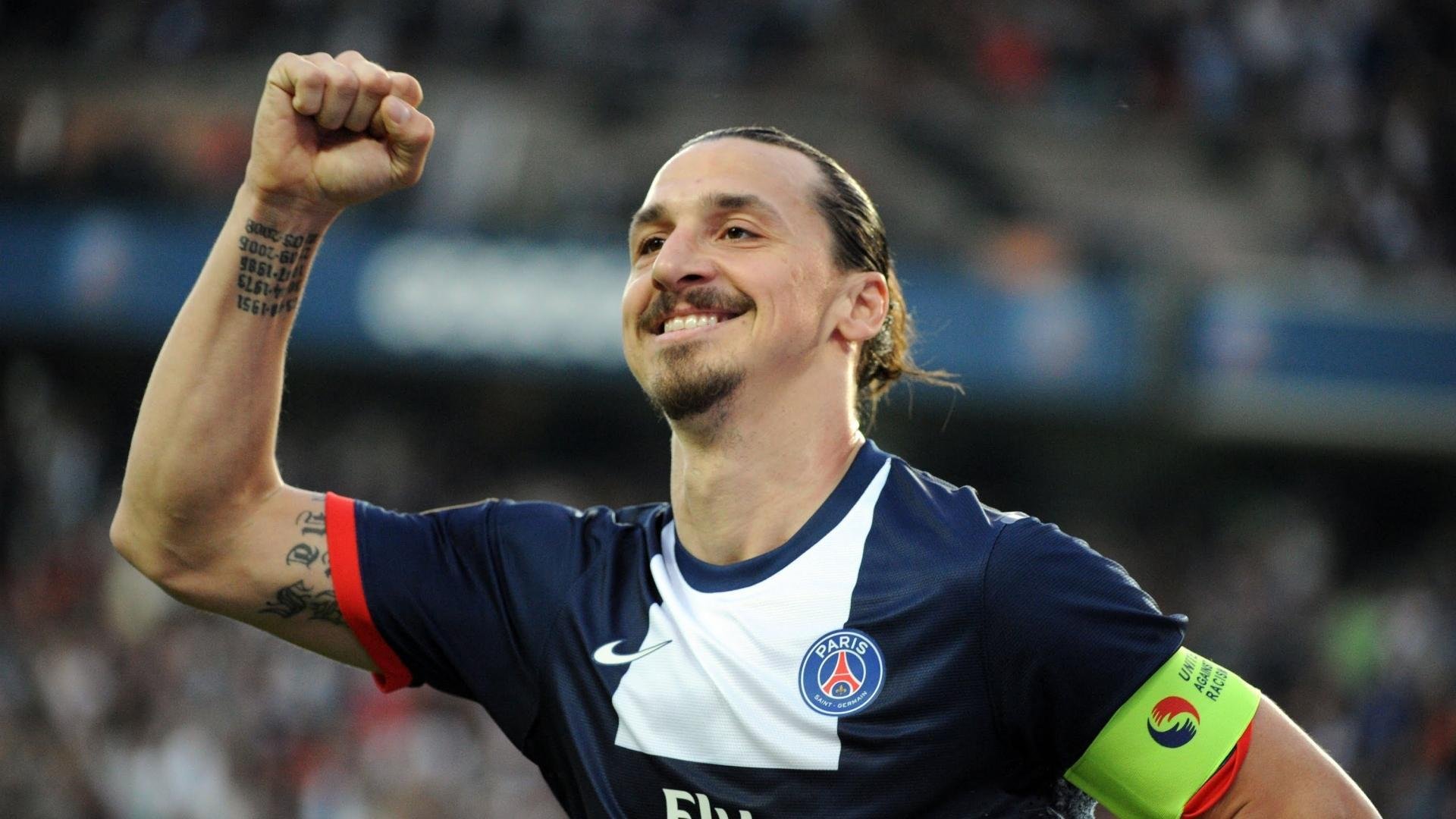 跨界狂想,当勒沃库森狂胜南非,皮克在NBA季后赛接管比赛