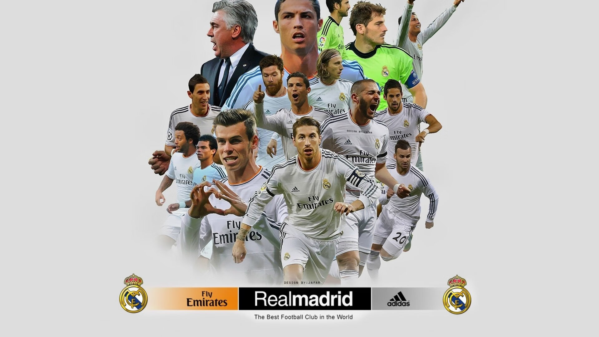 抢七鏖战!骑士末节狂飙连续得分,窒息式压制击溃老鹰