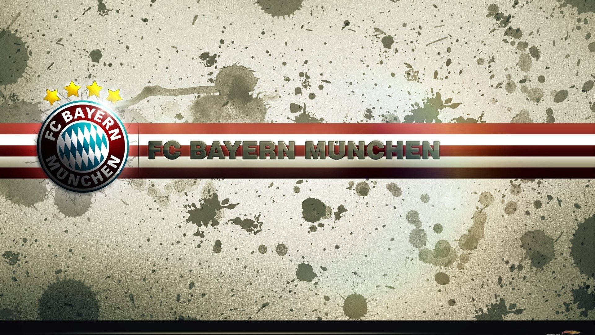 西决生死战之夜,格列兹曼完成自我救赎