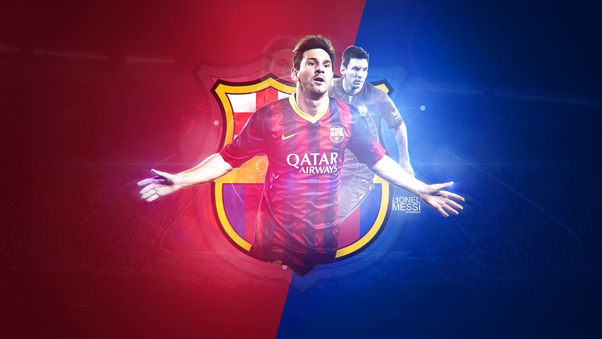 世界杯之夜，罗德里的一锤定音