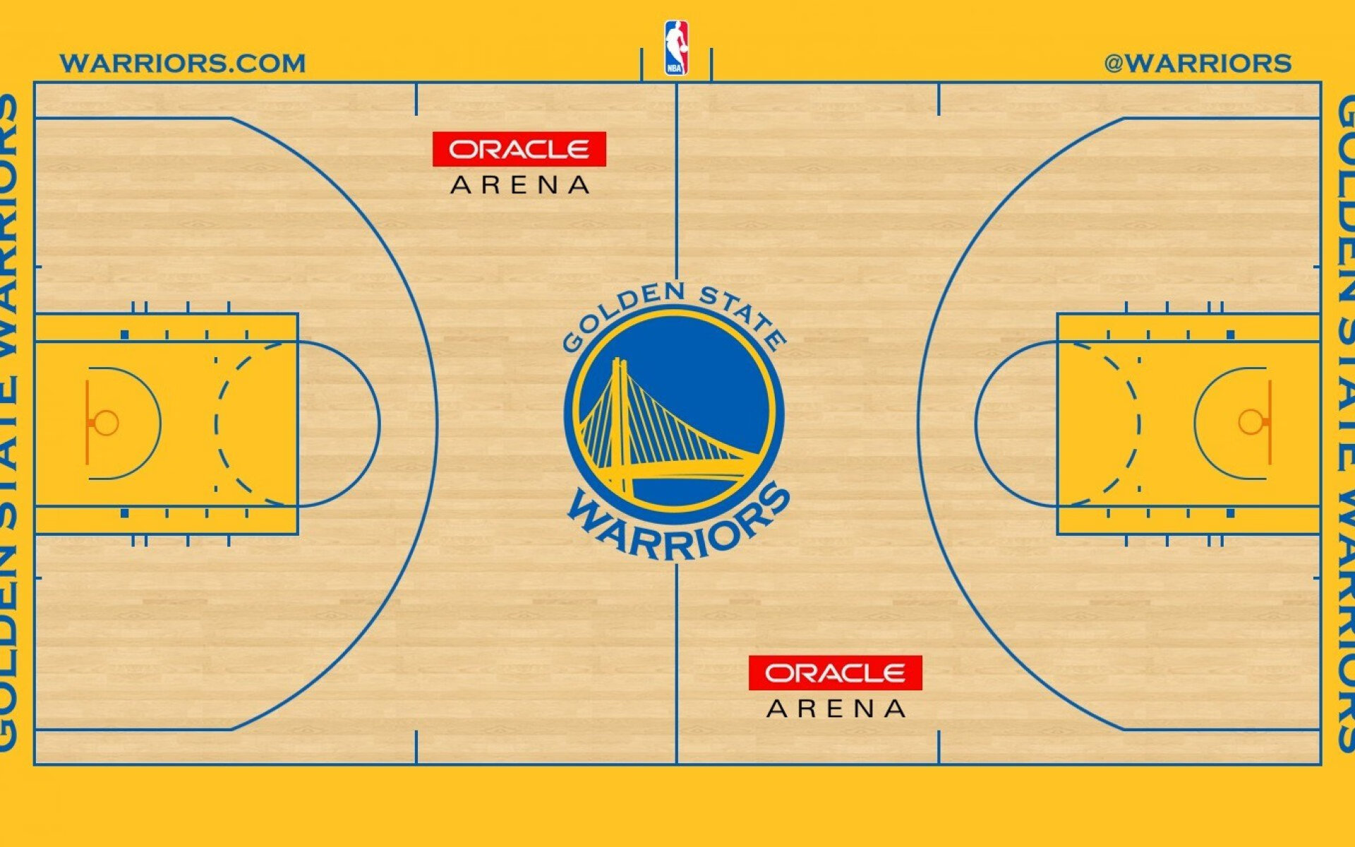 当足球与F1在周末交汇,皇马击败韩国,京多安在巴林赛道接管比赛