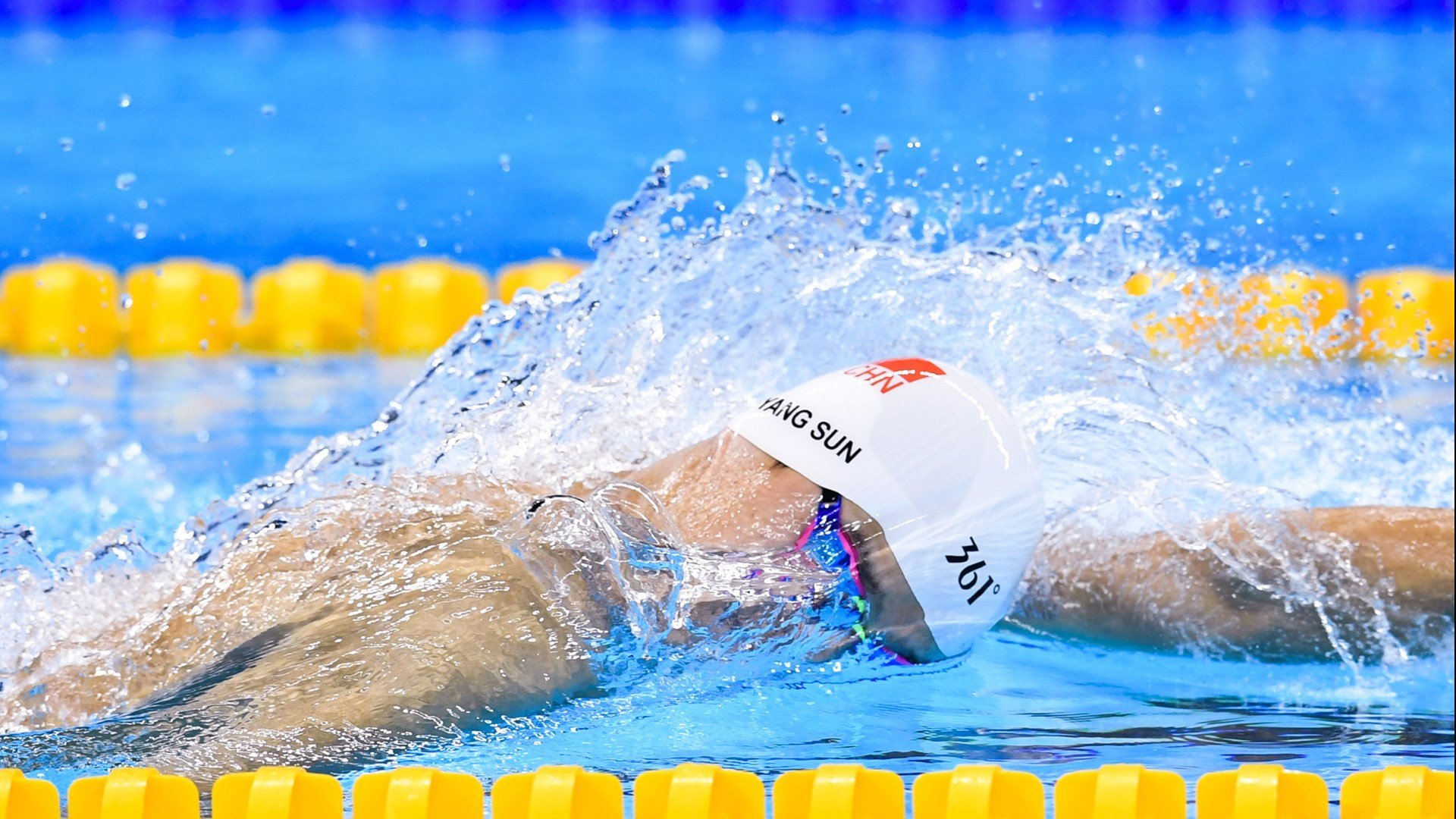 莱奥一剑封喉，波兰三分钟闪电战击碎南非悬念