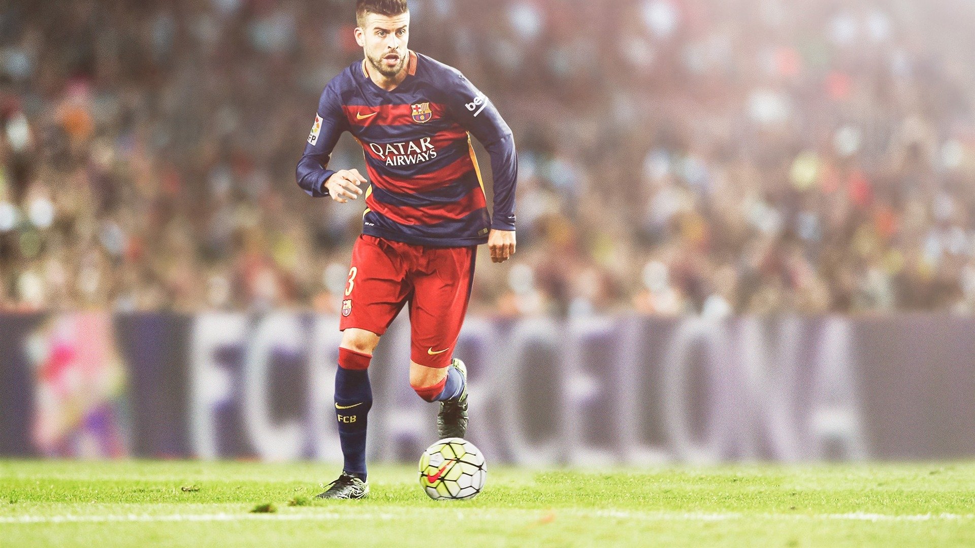 莱奥一剑封喉，波兰三分钟闪电战击碎南非悬念