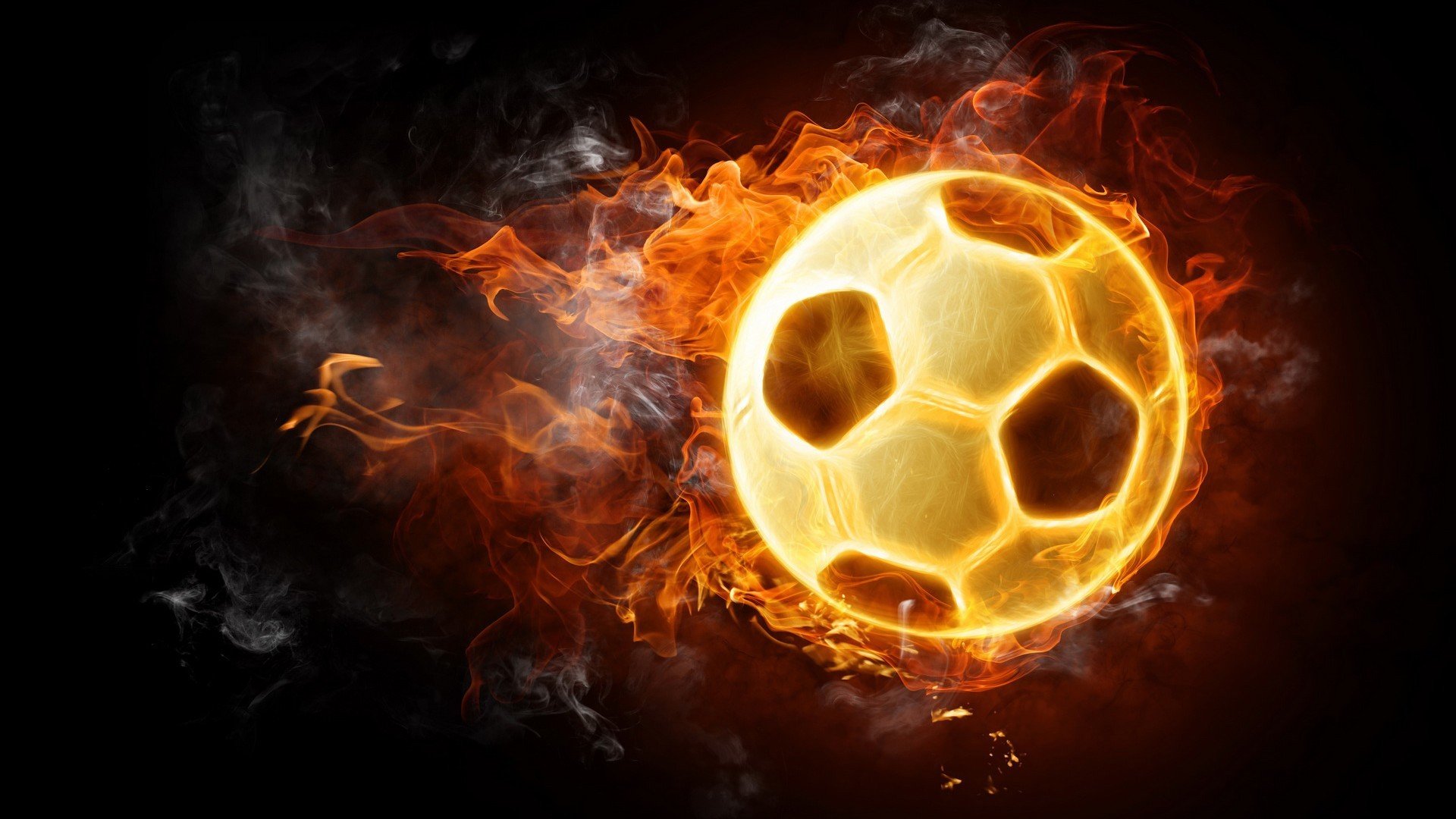 威尔士制霸亚特兰大，李刚仁如何成为关键先生