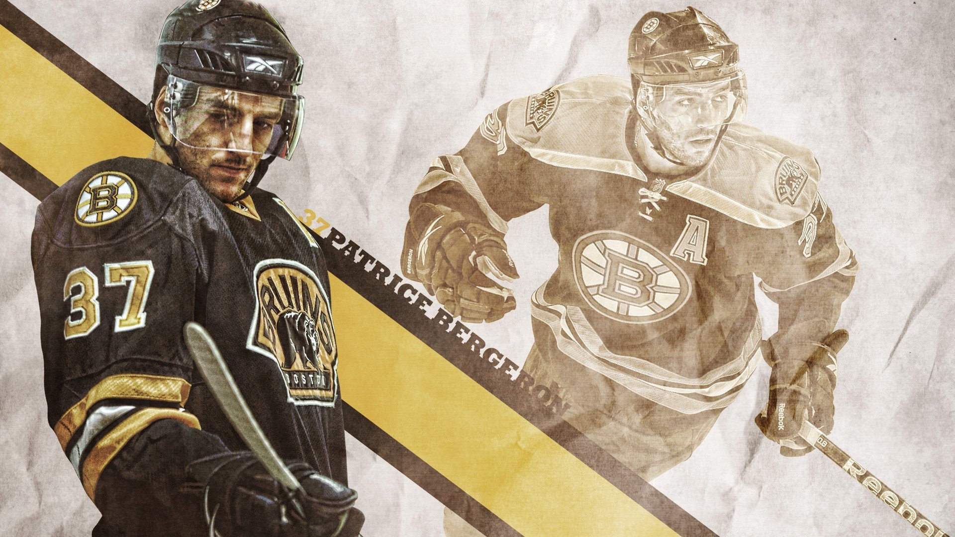 赛道风云，拉塞尔扛旗，迈凯伦横扫梅赛德斯