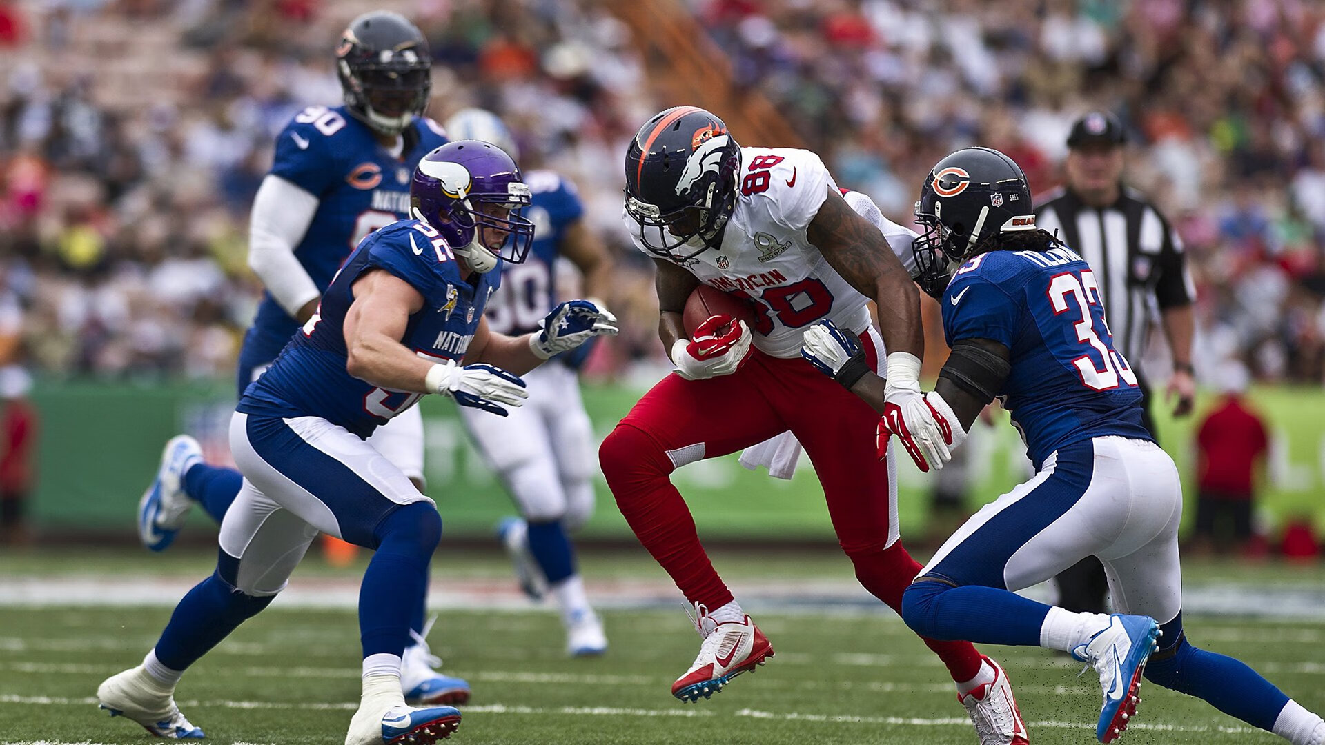 魔术轻取勇士，莫兰特式领袖魅力如何改写比赛剧本