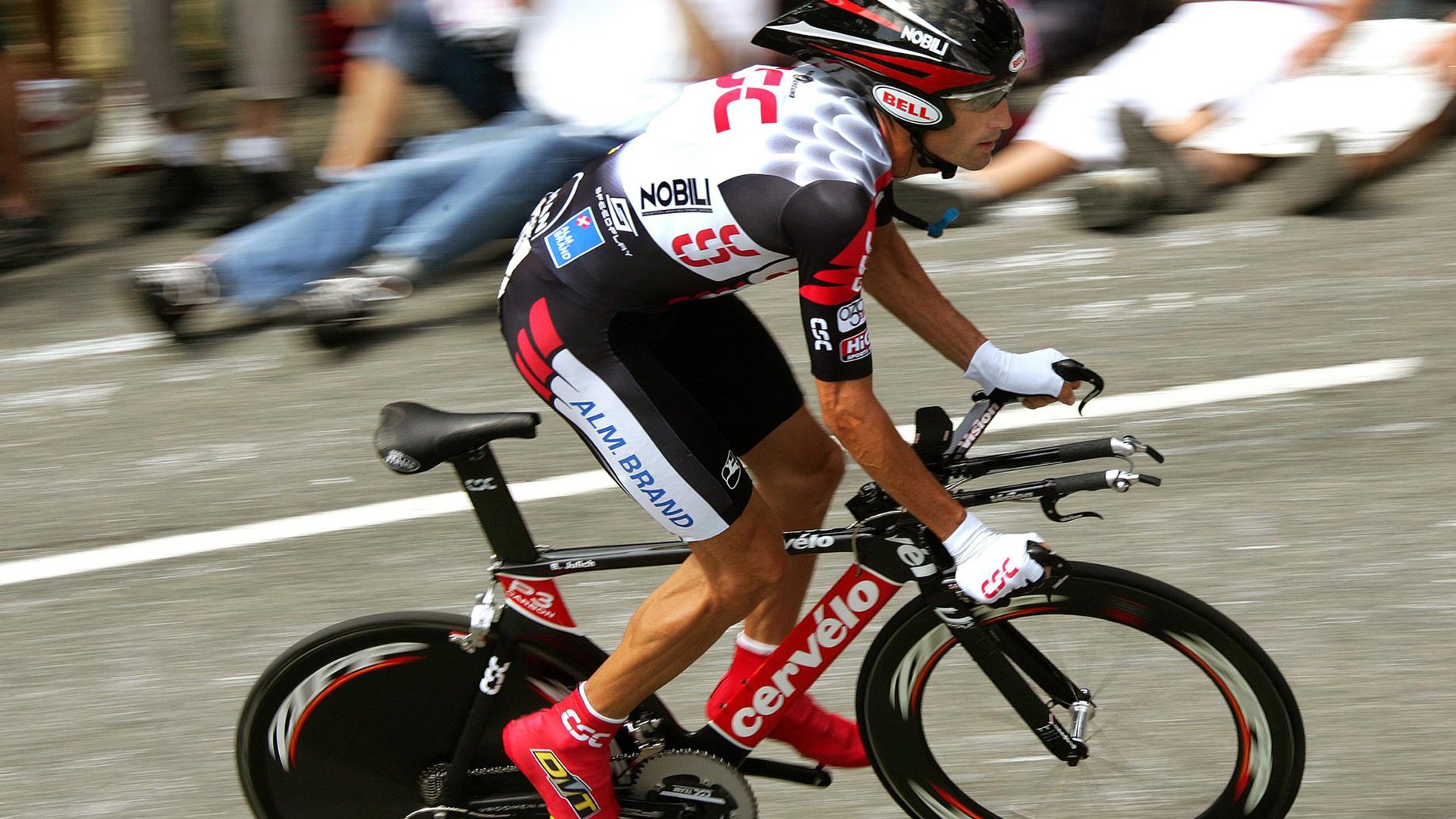 双线奇迹，张继科刷新纪录之夜，波兰队战术完胜法国队