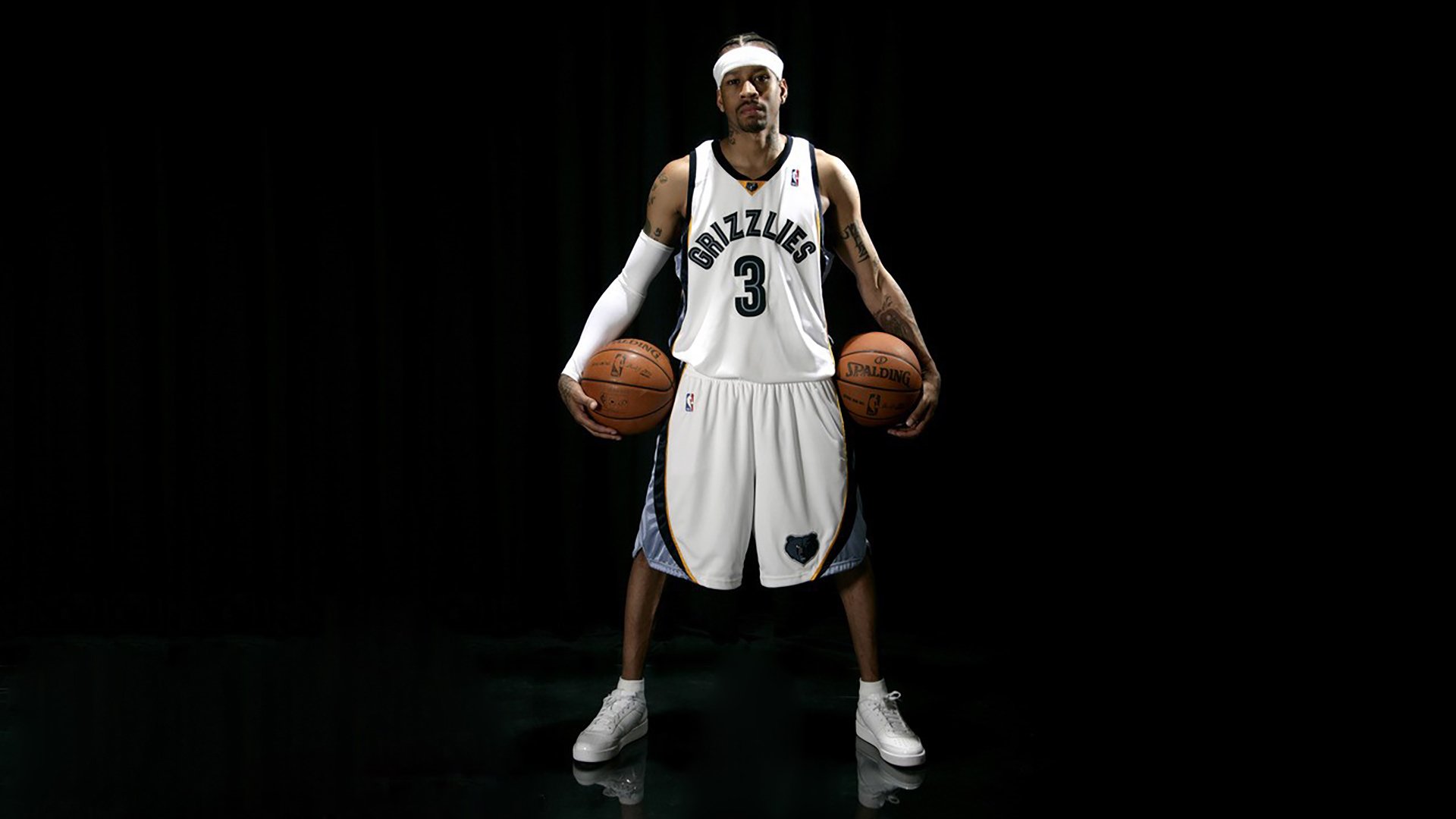 黄鸭组合点燃赛场，印度队完胜马来西亚队背后的唯一性